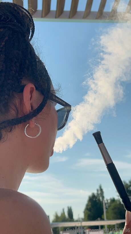 orgie amateur onlyfans adulte de haute qualité archive