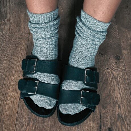 Gloriousday mannequin des photos