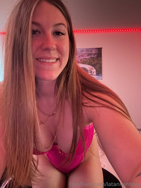 Imstellawhite star du porno gratuite photos