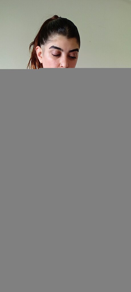 Tellmelucy star du porno en haute qualité photos