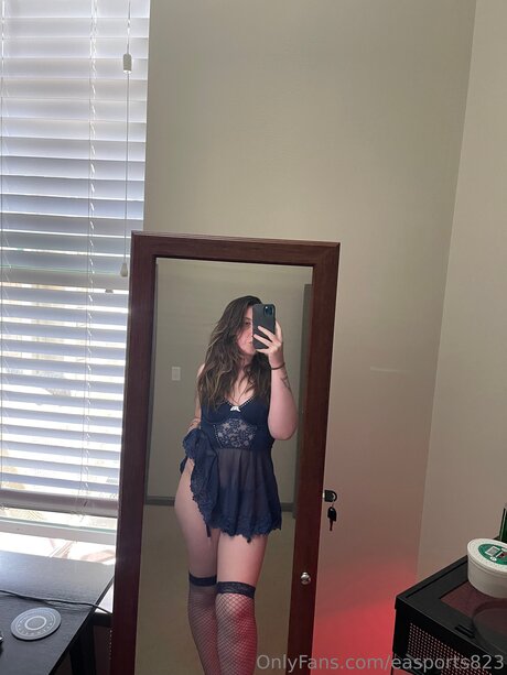 Easports823 étoile magnifique galeries