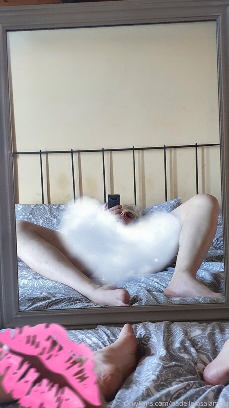 Padelleinsalamoia actrice libre photos