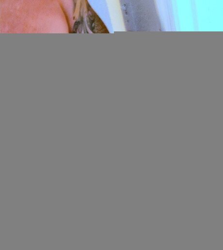 Padelleinsalamoia xxx star du porno img