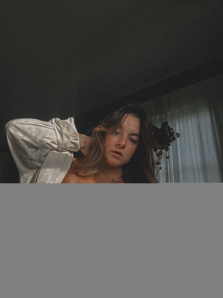 seins bonnet g onlyfans bel art galerie