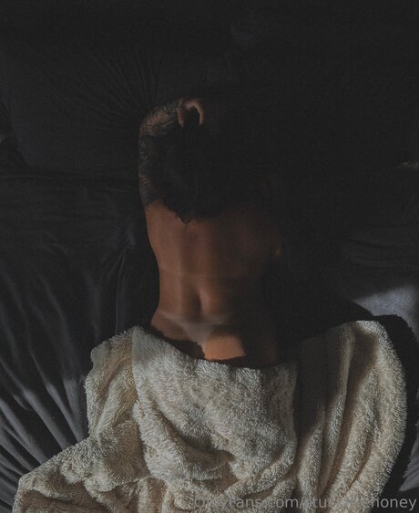 Stucklikehoney étoile hd image