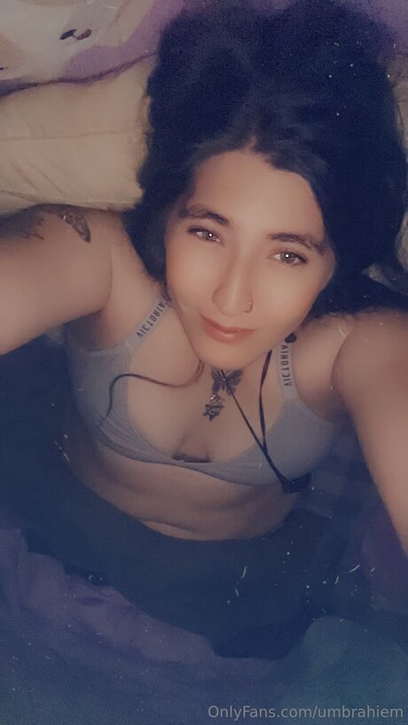 Umbrahiem actrice de sexe images