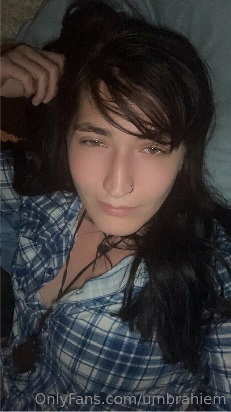 Umbrahiem star du porno belle archive