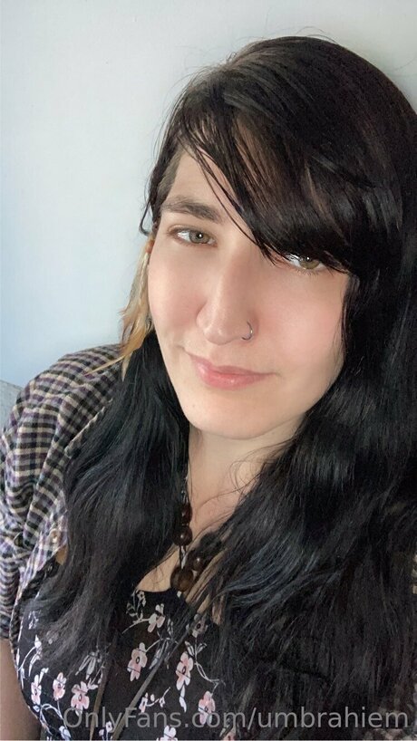 Umbrahiem Fotoaufnahmen