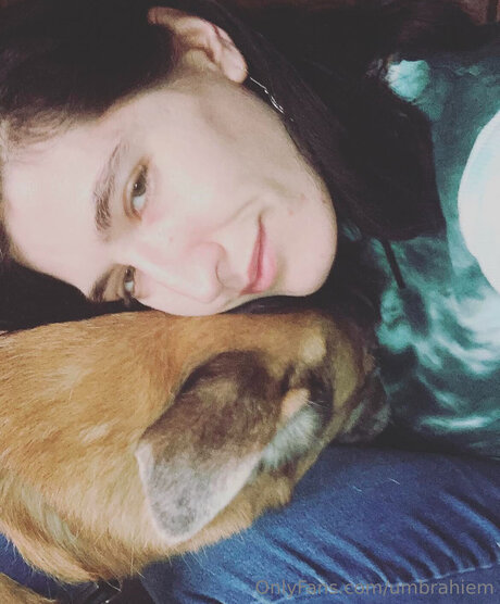 Umbrahiem haut de star du porno galeries