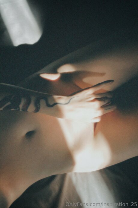 Inspiration 25 actrice parfaite photo