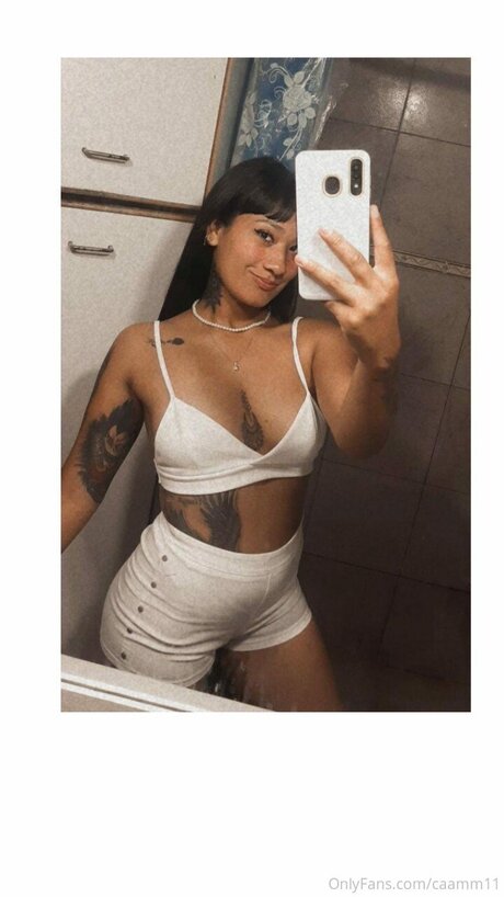 Caamm11 étoile de haute qualité photos