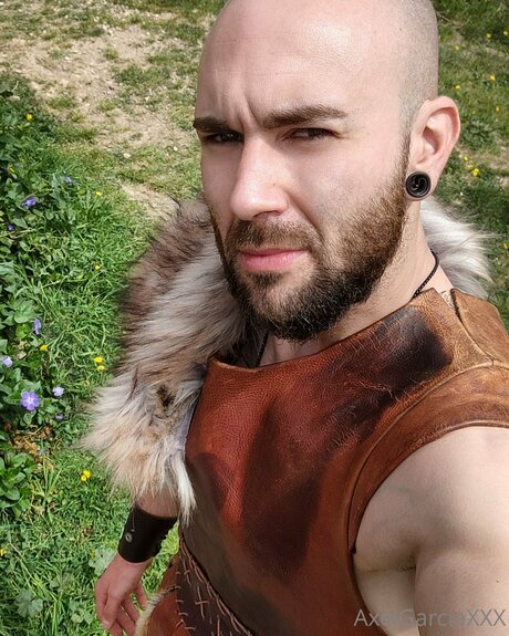 expérience onlyfans jolie et gratuite photos