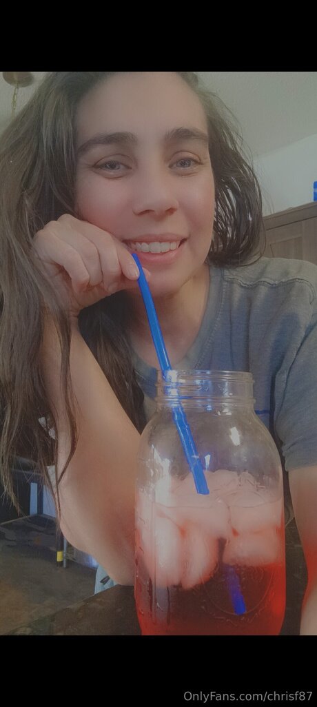 Chrisf87 sexe star du porno galerie