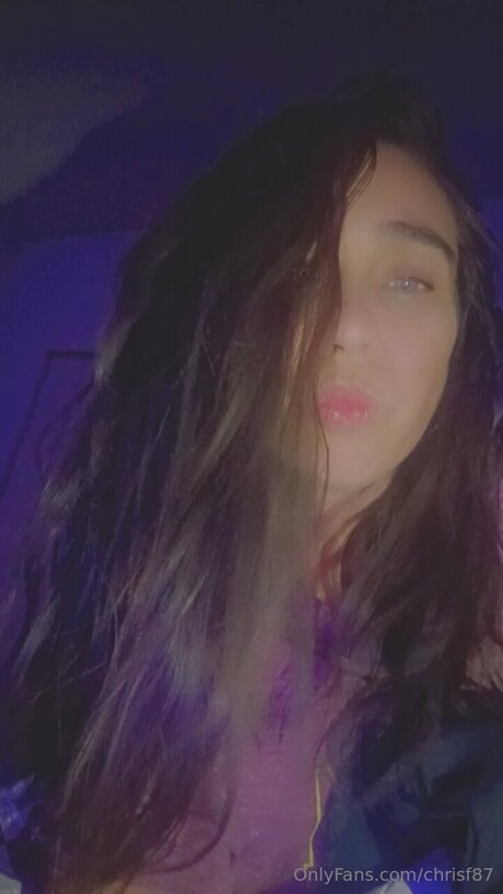 Chrisf87 modèle gratuit photos