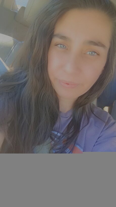 Chrisf87 star du porno chaude photos