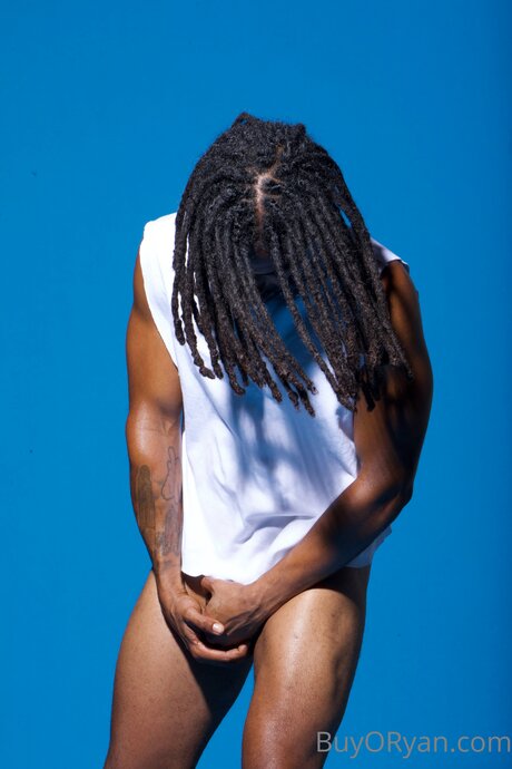 Oryanoryan étoile hd archive