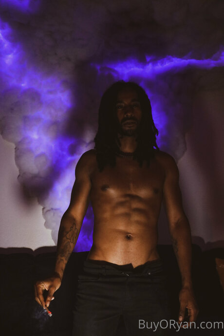 Oryanoryan art de star du porno archive