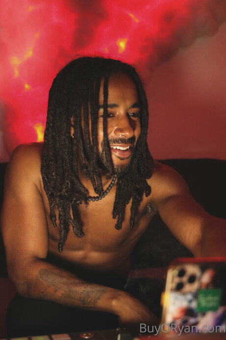 chatte solo uniquementfans érotique exclusif archive