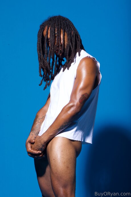 Oryanoryan sexe star archive