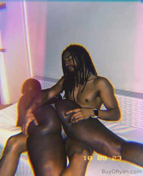 Oryanoryan modèle joli images