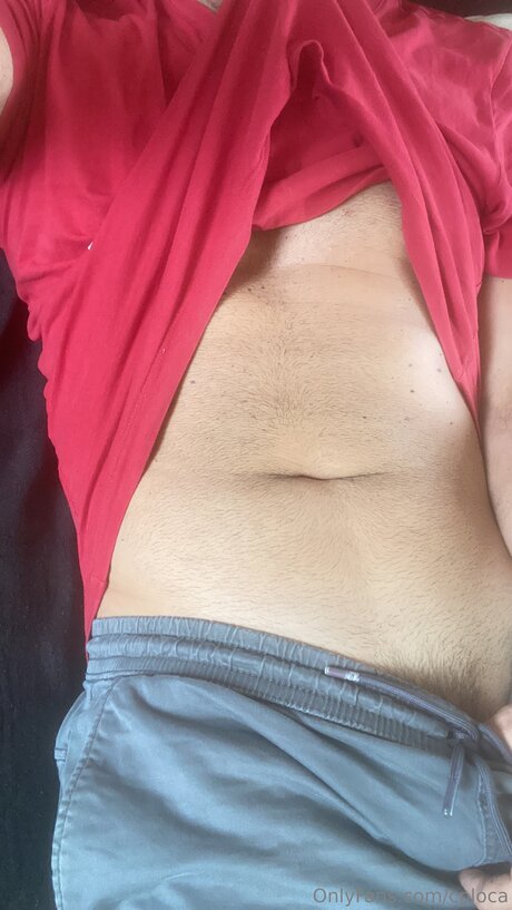 Cploca star du porno de haute qualité image