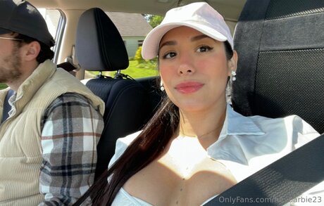 putain de bbc onlyfans xxx photos