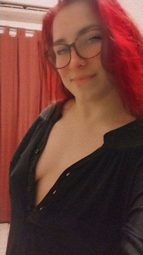 Selenaonfire star du porno gratuit galeries