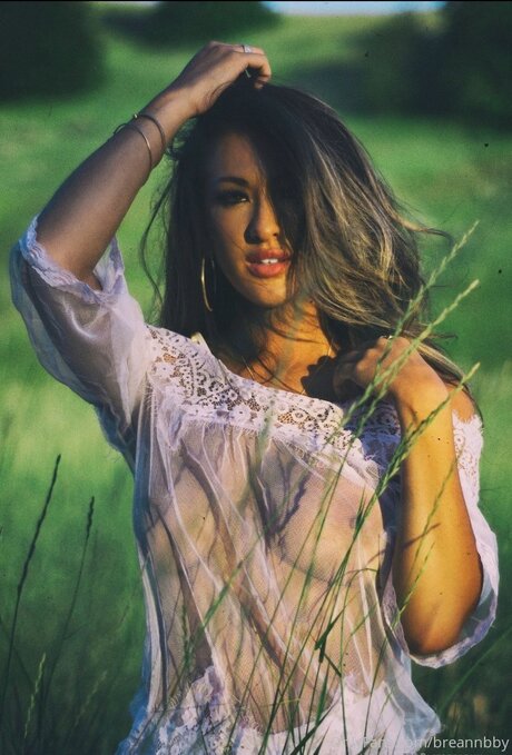 fans de nu noir uniquement art photo