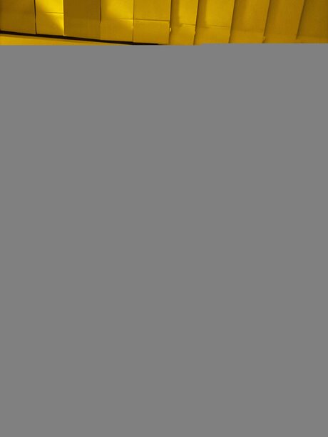 Jessbaby4you beau modèle collection