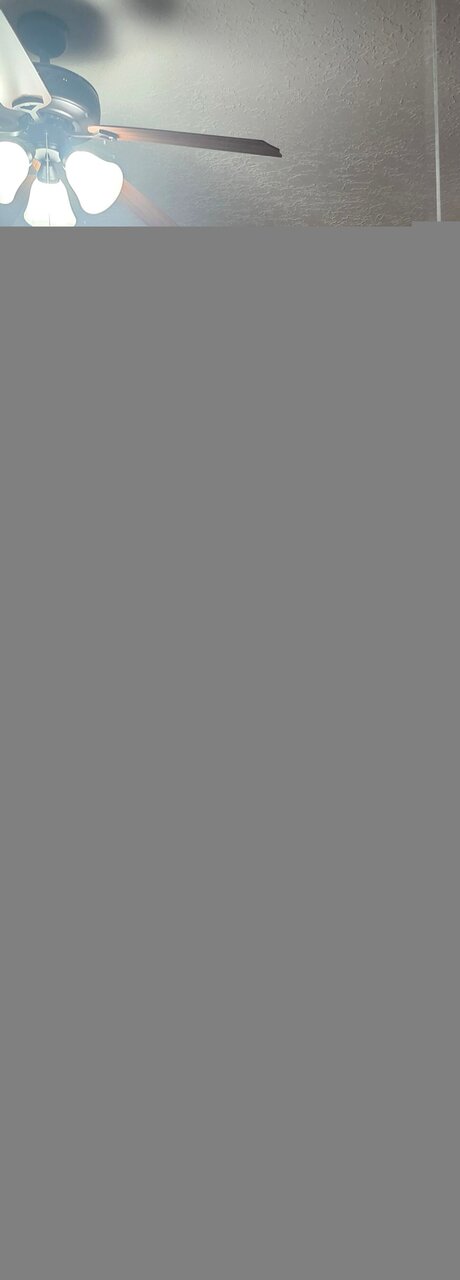 Cristykat69 nus étoiles img