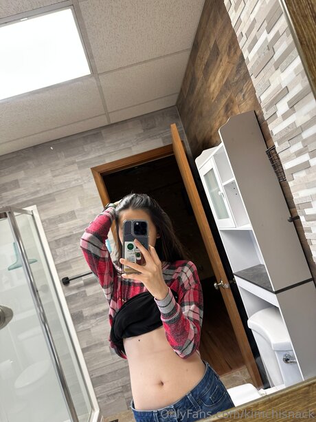 Kimchisnack sexe star img