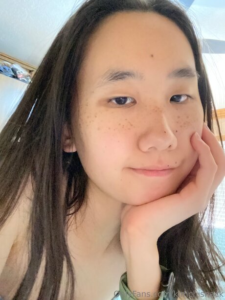 Kimchisnack actrice de sexe collection