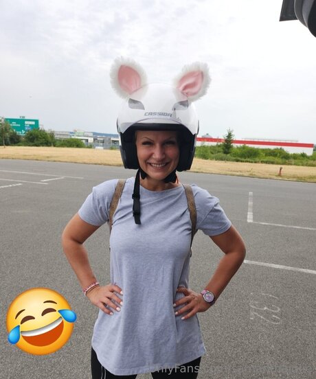 Samanthajolie modèle sexy archive