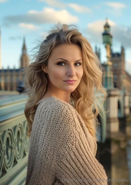 belle ladyboy onlyfans meilleur exclusif photos