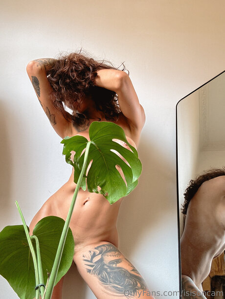 Isisoncam star du porno hd archive