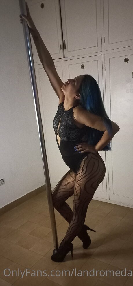 jeans cul onlyfans belle gratuite galerie