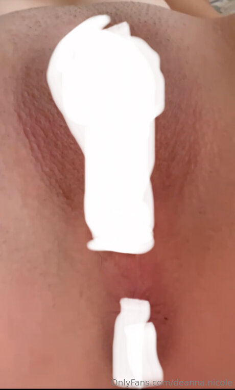 Deanna Nicole meilleure star du porno galeries