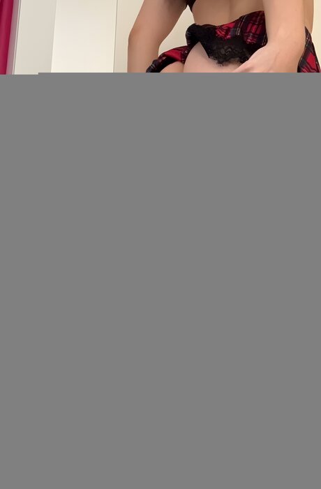 Paw Kitty star du porno adulte photos