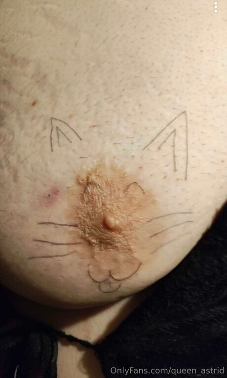 fans du visage uniquement assez exclusif photo