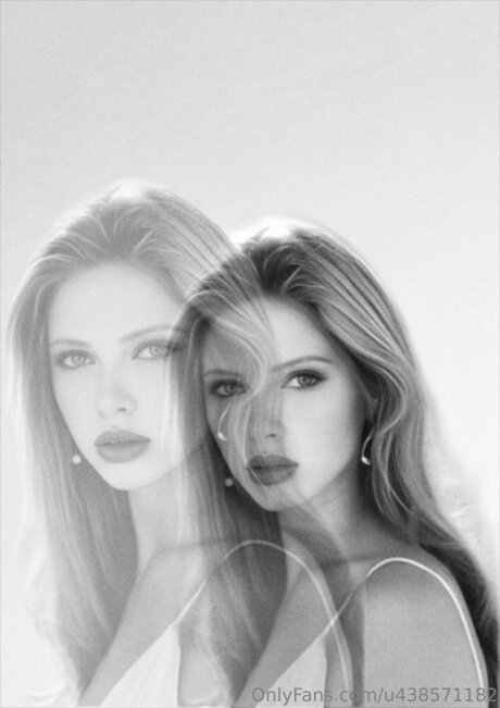 Brightanna18 star du porno sympa galeries