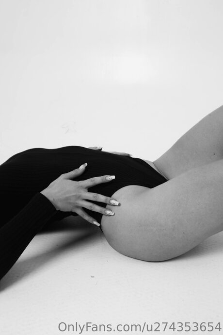 Paulinasw actrice de grande qualité image