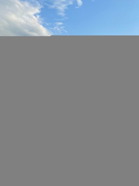 Daisylynnnnn star du porno de haute qualité photo