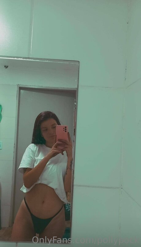 Pollypock Fotoaufnahmen