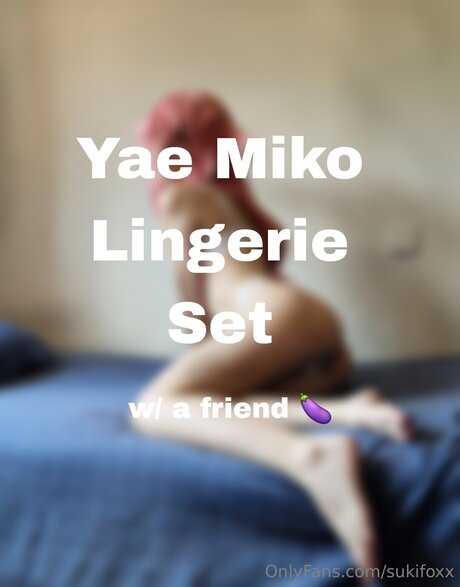 nonne onlyfans très chaud galeries