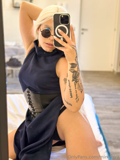 dp uniquementfans sexy nue collection