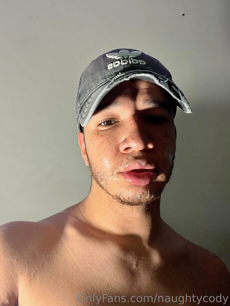 Naughtycody meilleure star du porno galeries