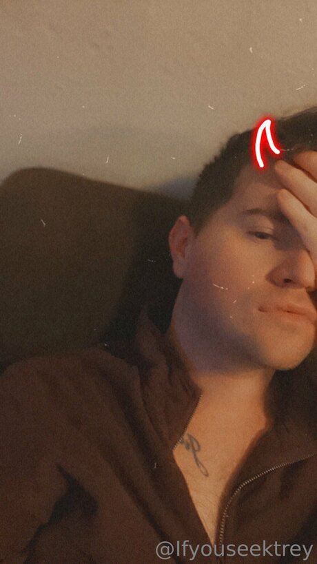 Ifyouseektreyfree sexe star archive