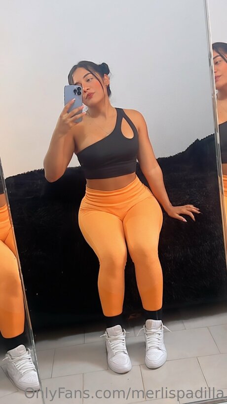 Miafantasy étoile parfaite image