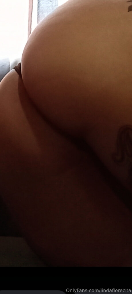 Lindaflorecita étoile parfaite galeries