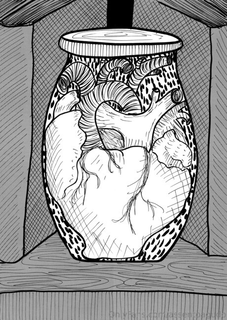 Assentoagudo mannequin images